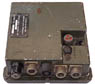Amplifier loudspeaker. ALS19.