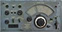 Reception Set R206 Mk.II.