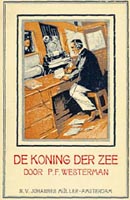 De koning der zee.