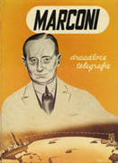 Marconi.