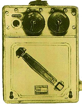 NS1.