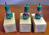HAC coils.