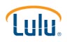 lulu logo
