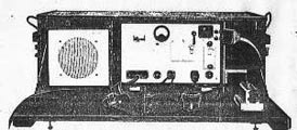 RAF TR1184A.