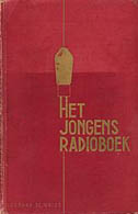 Het jongens radioboek dr1.