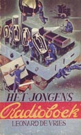 Het jongens radioboek dr4.
