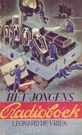 Het jongens radioboek dr4.