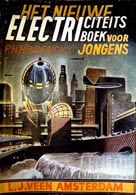 Het nieuwe electriciteitsboek 2.