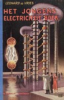 Het jongens electrociteitsboek 2 (1)