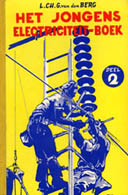 Het jongens electrociteitsboek 2 (1)