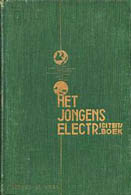 Het jongens electriciteitsboek 2.