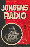 Jongens Radio 2.