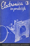 Electronica in praktijk 3.