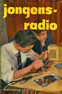Jongens Radio 1 (3).