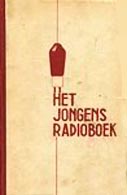 Het jongens radioboek dr3.