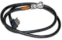 Ra200 connection cable.