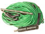 Ra190 Wire aerial #1