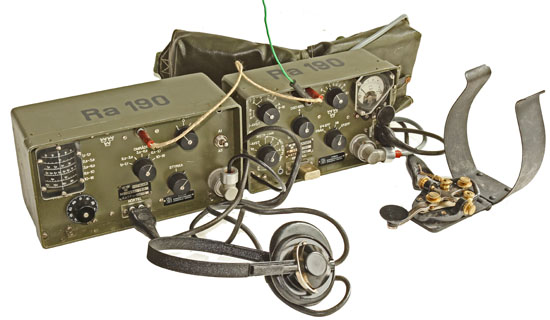 Ra190