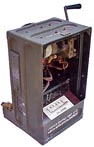 Power Supply Unit No. 5 -1-