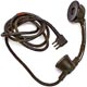 WS No. 88 officer handset.